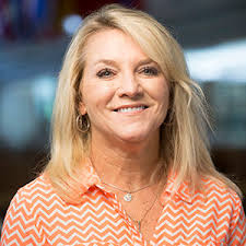 School of Education Faculty & Staff