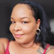 15-Year-Old Black Student From Florida Skips from 9th Grade to 12th Grade  🙌🏾