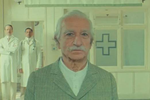 Meet the cast of Wes Anderson's The Wonderful Story of Henry Sugar | Radio  Times