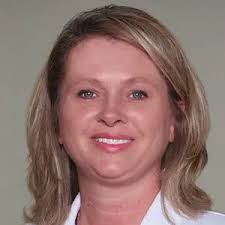 Lori Neubauer, Nurse Practitioner