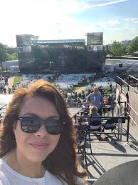 Music beyond Music is beyond the ears Music is a language we can reach  Through the messages of soul It can energize and heal Music does not harm  It just creates emotion