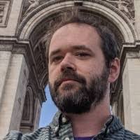 Danny Jorgenson's Instagram, Twitter & Facebook