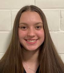 High school gymnastics: Tribune/Daily News Honor Roll