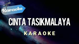 Tiada apa yang dapat kurasakan lirik. Karaoke Tiada Apa Yang Dapat Kurasakan Cinta Tasikmalaya Karaoke Youtube