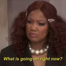 Real Housewives of Beverly Hills' Recap, Season 13, Ep. 7