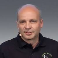 Léa Vargas Ferracini Sotto Mayor Email & Phone Number