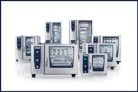 We sell a diverse range of new and pre−owned equipment, kitchenware, crockery, cutlery and glassware to the hospitality industry and general public at the most competitive prices. Rational Ovens Product Range Prices In Us Uk Au June 2021