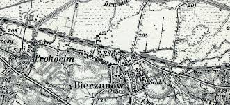 Dla dzieci, sport i hobby, muzyka i edukacja. Bocznice Krakow Biezanow Bocznice I Lacznice