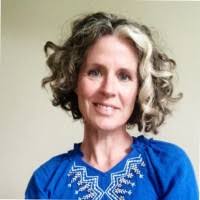 40+ "Arlene Ma" profiles