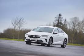 Alterations in the design are very little as well as likewise this is expected if we comprehend that the existing second generation is simply 2 years old. 2021 Vauxhall Insignia News And Information Com