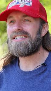 In this video, the WBL hits the road for a wild ride of adventure,  nostalgia, and hilarious moments—plus a lot of running! World Baseball  League President Gaines Johnson runs over 1,250 miles, from ...