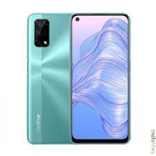 Realme 7 5g applies advanced 7nm gaming processor,delivering a high quality gaming experience. Realme 7 5g Test Technische Daten Bewertungen Bilder