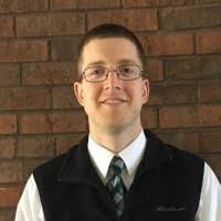 Jonathan Zwick Email & Phone Number