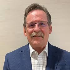 So excited for this! Congrats Joseph Cordaro and CyberOne Security!