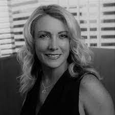 Jill Covington's Instagram, Twitter & Facebook