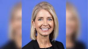 Timothy Clarke earns $86,900 at Illinois Department of Revenue in 2019