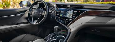 We analyze millions of used cars daily. 2020 Toyota Camry For Sale Near Me Toyota In Macomb Mi