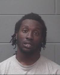 Onslow County Sheriff's Office Investigative Services 717 Court Street  ∙Jacksonville, NC 28540 (910) 455-3113 RELEASE DATE: 10-14-19 UPDATE: On  Friday, October 4, 2019, members of the Onslow County Sheriff's Office Drug  Enforcement