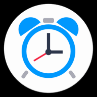 Stock alarm clock apps were too easy on us in the mornings, and we needed an app that will make sure we get up in time. Alarm Clock Xtreme 4pda