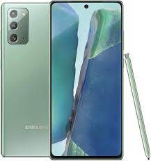 The galaxy note 8, samsung's new note series flagship, is finally here, and it's a huge improvement over. Amazon Com Samsung Galaxy Note20 5g Factory Unlocked Android Cell Phone Us Version 128gb Of Storage Mobile Gaming Smartphone Long Lasting Battery Mystic Green Everything Else