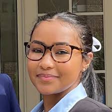 Laboratory Scientists, Visiting Fellows, Managers, and Staff