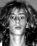 Aron Holmes Silverman