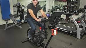 Nautilus yuzhny ⭐ , russia, khabarovsk, suvorova street, 25а: Nautilus Ceo Jim Barr On Staying Strong Post Covid Portland Business Journal