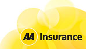 Aa insurance has you covered with aa comprehensive car insurance. Insurance Premiums Interest Co Nz