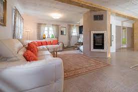 Damals befanden sich im restaurant die devotionalien in ei. Lale Andersen Ferienhaus Sonnenhof