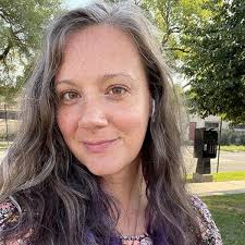 Amazon.com: The Heart Witch of Speckled Hound Hollow (The Ceoghast  Collection): 9781965373002: Joseph, Justus: Books