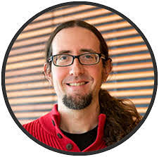 Michael Nork's Instagram, Twitter & Facebook