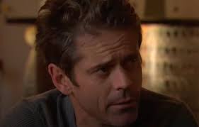 The Da Vinci Treasure (2006)