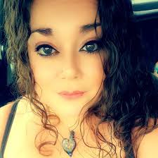 Where to find a rolling knee cart for a broken foot?