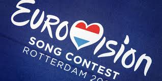 This year, there is one uncontested winner for eurovision hunk of 2021: Esc 2021 105 5 Spreeradio