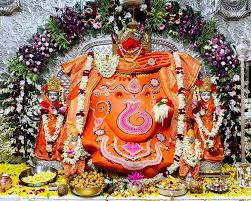 Khajrana Ganesh Mandir