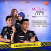 My dear guardian (2021) full episodes. Https Encrypted Tbn0 Gstatic Com Images Q Tbn And9gcs4wtj8gyxtiobzg7xbu4tgoc1 Qerp7prhhc Iy0eqt3da068u Usqp Cau