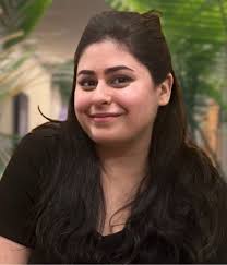 Veterinarian In Dublin, OH 43017