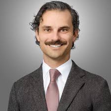 Phillip Westbrook's Instagram, Twitter & Facebook