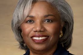 WBTT Names New Trustee, Announces 2021-2022 Board