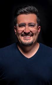 Our Team — Last Frontier Hospitality