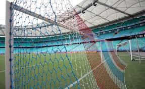 Como, quando e onde assistir pelo brasileirão. Bahia X Santos Confira Onde Assistir Ao Jogo Desta Quinta Feira Ecbahia Com