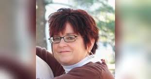 Cynthia Lynn "Cindy" Earehart Rinker Obituary