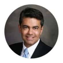 David Mounts's Instagram, Twitter & Facebook