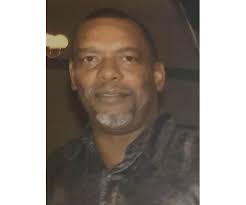 Shelly Tate Obituary (2023)