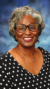 Not enough vets for pets