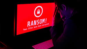 This type of attack takes advantage of human, system, network, and software vulnerabilities to infect the victim's device—which can be a. Worst Ransomware Attacks Kaspersky