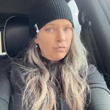 Warning about contractor's poor work in Vermont