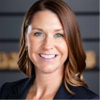 Jack Godbey's Instagram, Twitter & Facebook