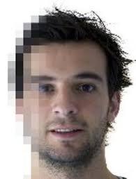 Pierrick GÉRENTON (IRIS Inspection Machines à Bron)