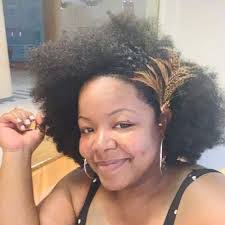 Melinda Coles's Instagram, Twitter & Facebook